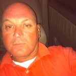 Rodney Hinton - @rodneyhinton1 - Instagram