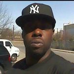 Rodney Hinton - @rodney.hinton.7355 - Instagram