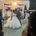 Rodney Hinton - Facebook