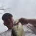 Rodney Hinton - Facebook