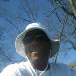 Rodney Hinton - @rodney.hinton.923 - Instagram