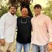 Rodney Hinton - Facebook