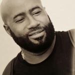 Rodney Hinton - @rodney.hinton - Instagram
