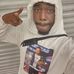 Rodney Hinton - Facebook