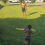Rodney Hinton - @rodneyhinton582 - Instagram