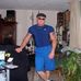Rodney Hinton - Facebook