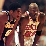 Rodney Hinton - @rodneyhinton2 - Instagram
