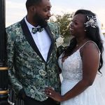Rodney Hinton - @kidnobi22 - Instagram