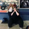 Rodney Hinton - @user5409193424358 - TikTok