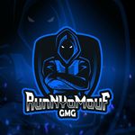 Rodney Hinton Jr - @runnyomouf_ - Instagram