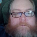 Rodney Shawn Hinton - @rodneyshawnh - Instagram