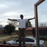 Rodneyhinton - @rodneyhinton21 - Instagram