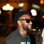 HotRodddd - @_rodney_hounshell04 - Instagram
