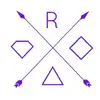 rod_got_gameyt - @rodneyhouse61 - TikTok
