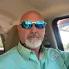 rod - @rodneyhollifield1 - TikTok