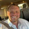 Rod - @rodneyholm0 - TikTok