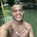 Rodney Alexander Cabezas - @rodneyhoyos - Instagram