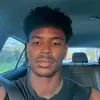Rodney Harmon, Jr. - @rodneyhoops - TikTok