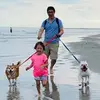 Rodney Ho807 - @rohocop - TikTok