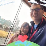 Rodney Ho - @rodneyhoajc - Instagram