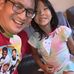 Rodney Ho - Facebook