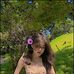 Rodney Ho - Facebook