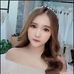 Rodney Ho - Facebook