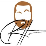 Rodney Hobson - @rodney_hobson - Instagram