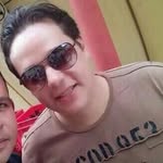 Rodney Holanda - @rodneyholanda - Instagram