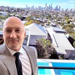 Rodney Holder - @rodney_holder_buyers_advocate - Instagram