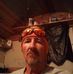 Rodney Hole - Facebook