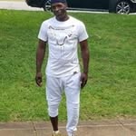 Rodney Hollis - @rodney_hollis - Instagram