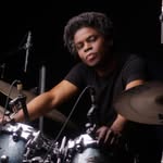 Rodney Holmes - @rodneyholmes1 - Instagram