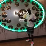 Rodney Holmes - @rodney.holmes.1238 - Instagram