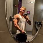 Rodney Holt - @rodneyholt_24 - Instagram