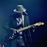 Rodney Homar Vazquez Rodriguez - @rodneyhomarvaz - Instagram