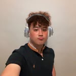 Rodney Hong - @rodneyhong - Instagram