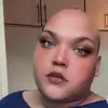 Rodney Hood - @rodney.g.hood - TikTok
