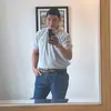 Rodney Hooker - @rodneyhooker - TikTok