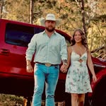 Rodney Howard - @rodney_howard99 - Instagram