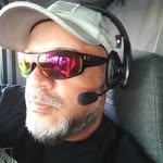 Rodney Howard - @rodney_howard16 - Instagram