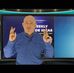 Rodney Howard - Facebook