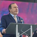 Rodney Howard-Browne - @rodneyhowardbrowne - Instagram
