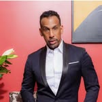 Rodney Howell Real Estate - @rodney.howell_real_estate - Instagram