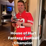 Rodney Hugo - @rodneyhofficial - Instagram