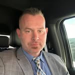 Rodney McCrory II - @rodney_hotrodsroofing_realtor - Instagram