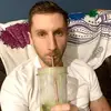 Rodney - @rodneyholistic00 - TikTok