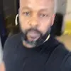 rodneyhooker292 - @rodneyhooker292 - TikTok