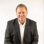 Rodney Hockaday - @rodneyhockaday - Instagram