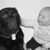 Rodney Hockaday - Facebook